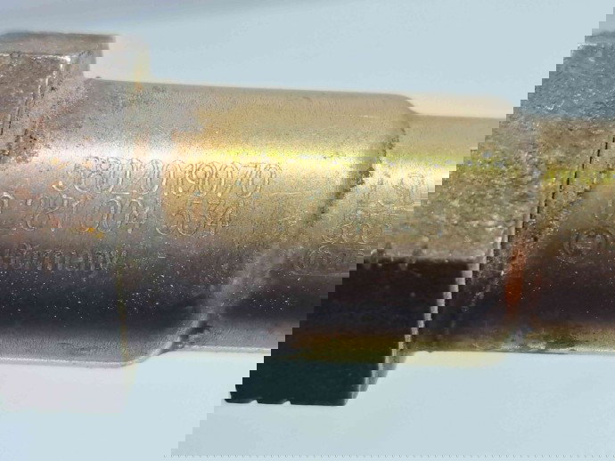 Sonda lambda Iveco Daily [2011-2014] 5802019070 2.3 HPI  