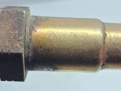 Sonda lambda Iveco Daily [2011-2014] 5802019070 2.3 HPI  