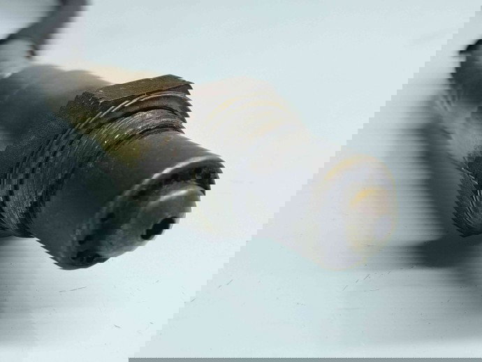 Sonda lambda Iveco Daily [2011-2014] 5802019070 2.3 HPI  