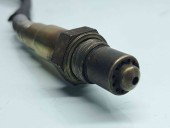Sonda lambda Iveco Daily [2011-2014] 5802019070 2.3 HPI  
