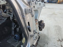 Set balamale usa dreapta fata Bmw 1 cabriolet (E88) [Fabr 2008-2013] OEM