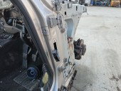 Set balamale usa dreapta fata Bmw 1 cabriolet (E88) [Fabr 2008-2013] OEM