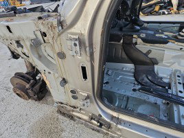 Set balamale usa stanga fata Bmw 1 cabriolet (E88) [Fabr 2008-2013] OEM