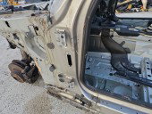 Set balamale usa stanga fata Bmw 1 cabriolet (E88) [Fabr 2008-2013] OEM