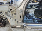 Set balamale usa stanga fata Bmw 1 cabriolet (E88) [Fabr 2008-2013] OEM