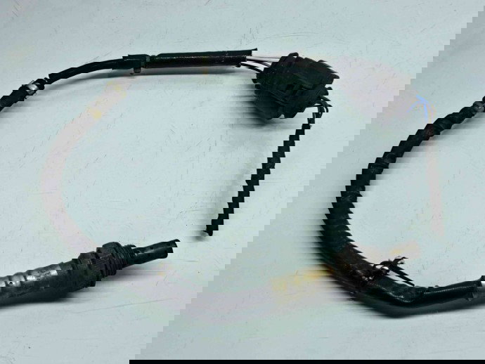 Sonda lambda Seat Altea (5P1) [Fabr 2004-2010] 06A906262BS   