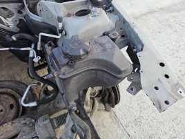 Vas expansiune Bmw 1 cabriolet (E88) [Fabr 2008-2013] 7810592