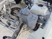 Vas expansiune Bmw 1 cabriolet (E88) [Fabr 2008-2013] 7810592