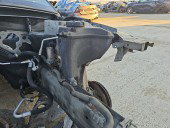 Vas expansiune Bmw 1 cabriolet (E88) [Fabr 2008-2013] 7810592