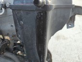 Vas expansiune Bmw 1 cabriolet (E88) [Fabr 2008-2013] 7810592