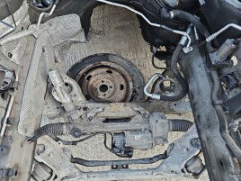 Jug motor Bmw 1 cabriolet (E88) [Fabr 2008-2013] OEM 2.0 N47D20 130KW / 177CP