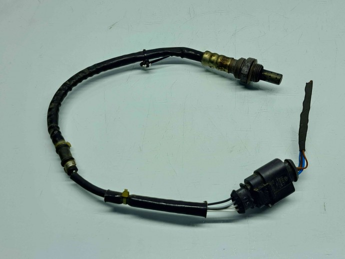 Sonda lambda Seat Altea (5P1) [Fabr 2004-2010] 06A906262BS   
