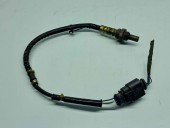 Sonda lambda Seat Altea (5P1) [Fabr 2004-2010] 06A906262BS   