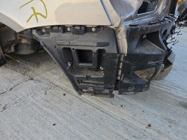 Suport bara stanga spate Bmw 1 cabriolet (E88) [Fabr 2008-2013] 7170663