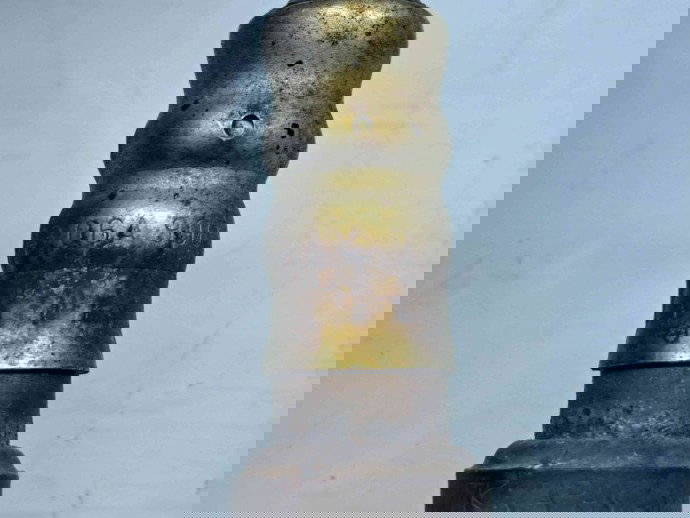 Sonda lambda Seat Altea (5P1) [Fabr 2004-2010] 06A906262BS   