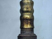 Sonda lambda Seat Altea (5P1) [Fabr 2004-2010] 06A906262BS   