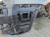 Suport bara dreapta spate Bmw 1 cabriolet (E88) [Fabr 2008-2013] 7170664