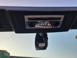  Plafoniera fata Bmw 1 cabriolet (E88) [Fabr 2008-2013] OEM