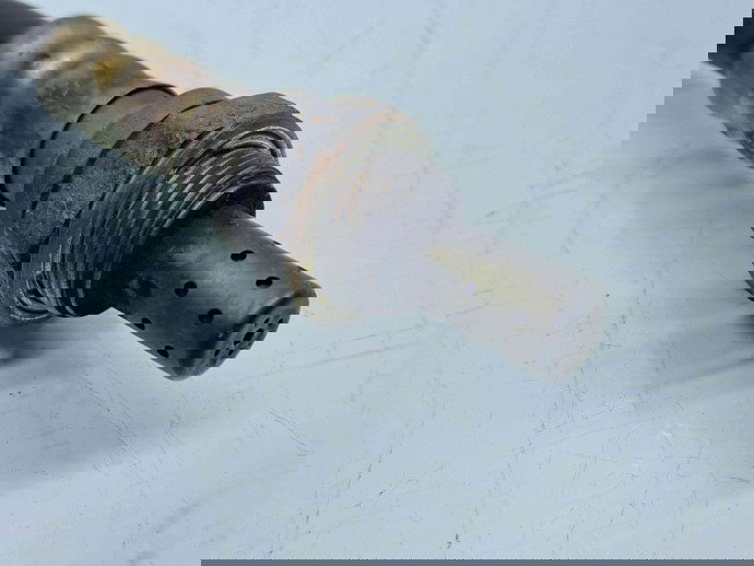 Sonda lambda Seat Altea (5P1) [Fabr 2004-2010] 06A906262BS   