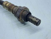 Sonda lambda Seat Altea (5P1) [Fabr 2004-2010] 06A906262BS   