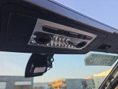  Plafoniera fata Bmw 1 cabriolet (E88) [Fabr 2008-2013] OEM