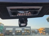  Plafoniera fata Bmw 1 cabriolet (E88) [Fabr 2008-2013] OEM