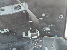  Centura stanga fata Bmw 1 cabriolet (E88) [Fabr 2008-2013] OEM