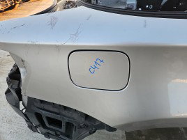 Capac rezervor Bmw 1 cabriolet (E88) [Fabr 2008-2013] OEM