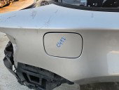 Capac rezervor Bmw 1 cabriolet (E88) [Fabr 2008-2013] OEM