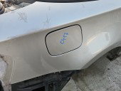 Capac rezervor Bmw 1 cabriolet (E88) [Fabr 2008-2013] OEM