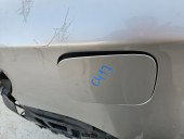 Capac rezervor Bmw 1 cabriolet (E88) [Fabr 2008-2013] OEM
