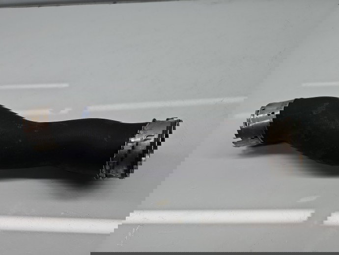 Furtun intercooler Bmw 1 cabriolet (E88) [Fabr 2008-2013] OEM 2.0 N47D20 130KW / 177CP