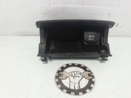 Scrumiera cu Priza 12v Mercedes CLS 3.0 Diesel A211680285202 2004-2011