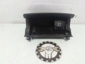 Scrumiera cu Priza 12v Mercedes CLS 3.0 Diesel A211680285202 2004-2011