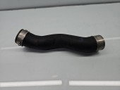 Furtun intercooler Bmw 1 cabriolet (E88) [Fabr 2008-2013] OEM 2.0 N47D20 130KW / 177CP