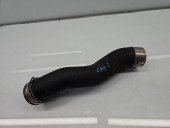 Furtun intercooler Bmw 1 cabriolet (E88) [Fabr 2008-2013] OEM 2.0 N47D20 130KW / 177CP