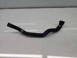 Furtun apa Bmw 1 cabriolet (E88) [Fabr 2008-2013] OEM 2.0 N47D20 130KW / 177CP