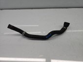 Furtun apa Bmw 1 cabriolet (E88) [Fabr 2008-2013] OEM 2.0 N47D20 130KW / 177CP