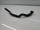 Furtun apa Bmw 1 cabriolet (E88) [Fabr 2008-2013] OEM 2.0 N47D20 130KW / 177CP