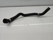 Furtun apa Bmw 1 cabriolet (E88) [Fabr 2008-2013] OEM 2.0 N47D20 130KW / 177CP