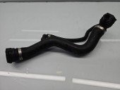 Furtun apa Bmw 1 cabriolet (E88) [Fabr 2008-2013] OEM 2.0 N47D20 130KW / 177CP