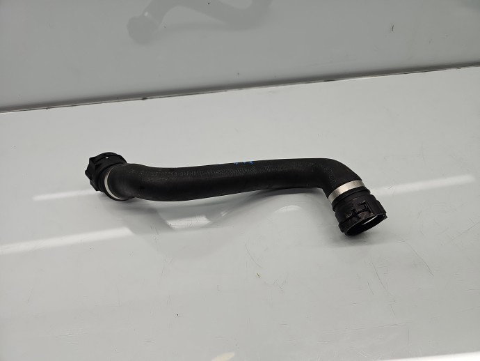 Furtun apa Bmw 1 cabriolet (E88) [Fabr 2008-2013] 7797258 2.0 N47D20 130KW / 177CP