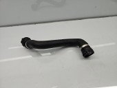 Furtun apa Bmw 1 cabriolet (E88) [Fabr 2008-2013] 7797258 2.0 N47D20 130KW / 177CP
