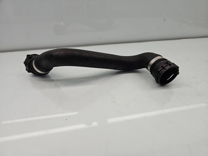 Furtun apa Bmw 1 cabriolet (E88) [Fabr 2008-2013] 7797258 2.0 N47D20 130KW / 177CP
