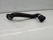 Furtun apa Bmw 1 cabriolet (E88) [Fabr 2008-2013] 7797258 2.0 N47D20 130KW / 177CP