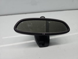  Oglinda retrovizoare Bmw 1 cabriolet (E88) [Fabr 2008-2013] OEM