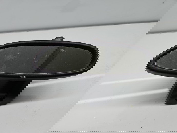  Oglinda retrovizoare Bmw 1 cabriolet (E88) [Fabr 2008-2013] OEM