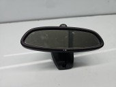  Oglinda retrovizoare Bmw 1 cabriolet (E88) [Fabr 2008-2013] OEM