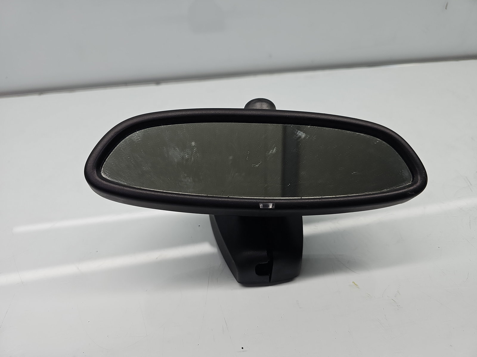 Oglinda retrovizoare Bmw 1 cabriolet (E88) [Fabr 2008-2013] OEM - imagine 1