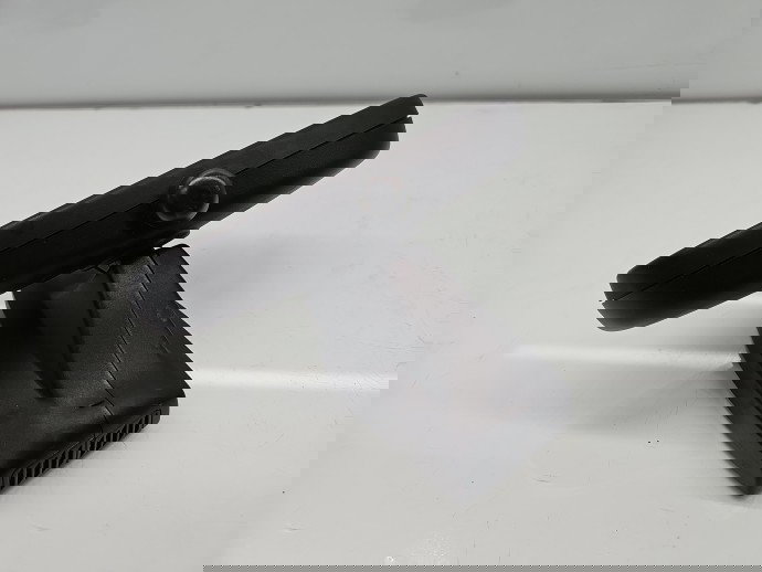  Oglinda retrovizoare Bmw 1 cabriolet (E88) [Fabr 2008-2013] OEM